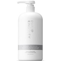 philip kingsley no scent no colour gentle conditioner 1000ml worth 12000