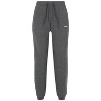 slazenger pantalon chandal gt22527 para mujer