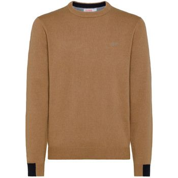 Sun68 Jersey q-nol-64706 para hombre