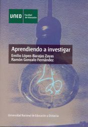 Aprendiendo a investigar