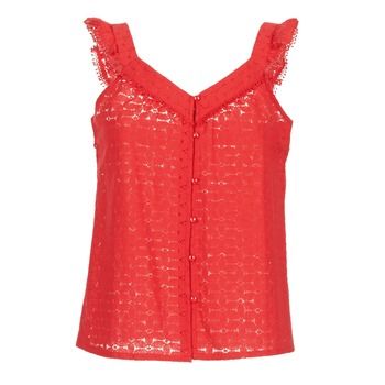 Betty London Blusa KOCLA para mujer