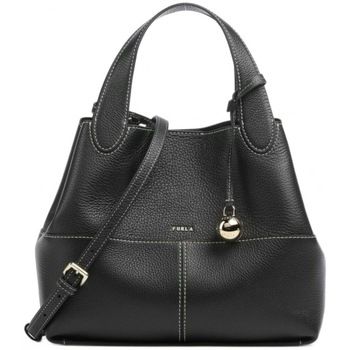 Furla Bolso Wb02225 Hsf000 Primrose M Tot para mujer