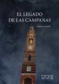 El legado de las campanas