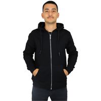 richmond x jersey uma25004fe para hombre