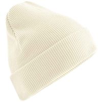 beechfield gorro pc7859 para hombre