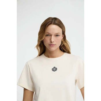 Polo Club Camiseta NAUTIC OIA TSHIRT para mujer