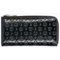 pollini cartera - para mujer