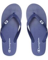 de champion chanclas s22045 rbl