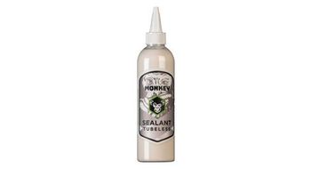 Monkey  39 s sauce sealant liquido preventivo antipinchazos 500ml