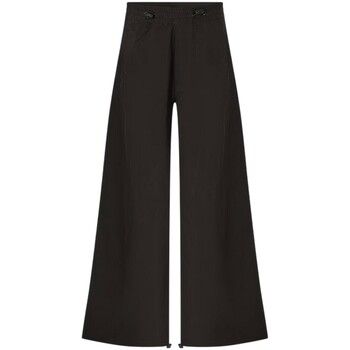 Diesel Pantalones GT51331 para hombre