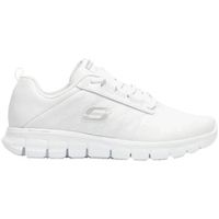 skechers deportivas moda baskets sure track-erath cuir para mujer