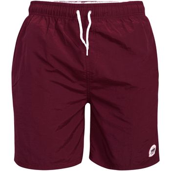 Duke Short D555 Yarrow para hombre