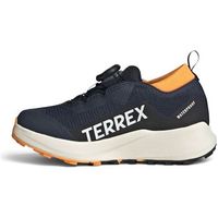 adidas zapatillas terrex agravic boa para nina