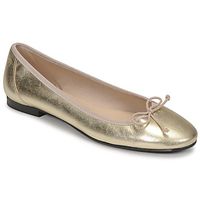 betty london bailarinas vrola para mujer