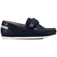 mayoral nauticos 43486 azul para mujer