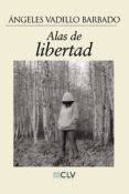 alas de libertad
