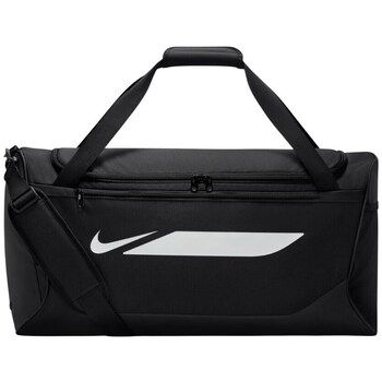 Nike Bolso Academy Team para hombre