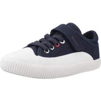Geox Zapatillas J Tippeste Boy para niño