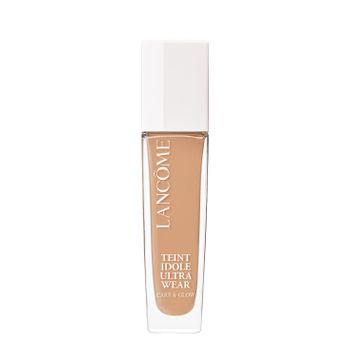 Lancôme Teint Idole Ultra Wear & Glow