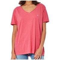 kaporal camiseta jipsye para mujer