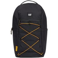 caterpillar mochila city vibes para hombre