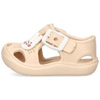 jomix zapatos 75444 para nina