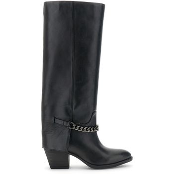 Café Noir Botas C1MA1708 para mujer
