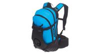 ergon ba3 mochila azul