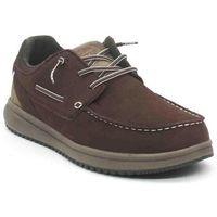 pitas zapatos bajos java para hombre