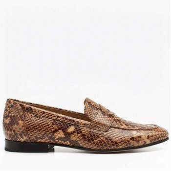 Narf Mocasines ca 396 antifaz serpiente para mujer