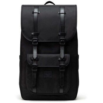 Herschel Mochila Little America para hombre