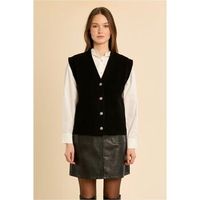 molly bracken jersey 101409 para mujer