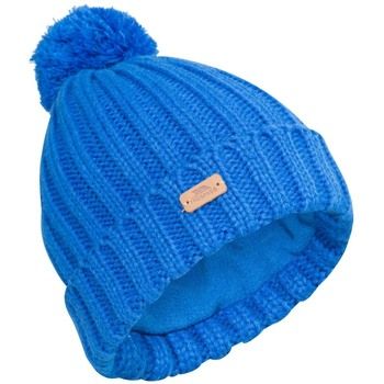 Trespass Gorro TP3767 para hombre