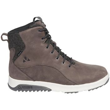 Vaude Botines Womens UBN Kiruna II Mid STX para mujer