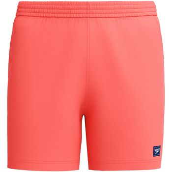 Speedo Short Prime Leisure para hombre