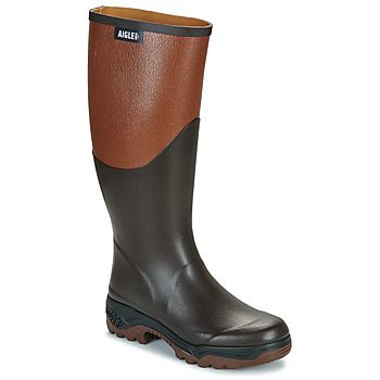 Aigle Botas de agua PARCOURS 2 WOMEN para mujer