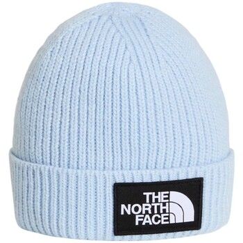 The North Face Sombrero nf0a8f1jbpo1 para niña