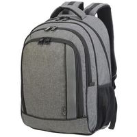 shugon mochila bc3268 para mujer
