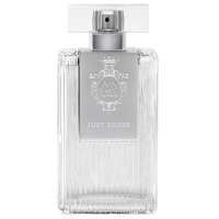 georges rech just silver eau de toilette spray 100ml