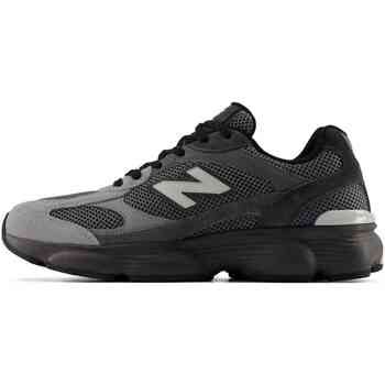 New Balance Zapatillas 603 para hombre