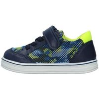 primigi zapatillas 7371400 para nino
