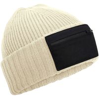 beechfield gorro bc6978 para mujer