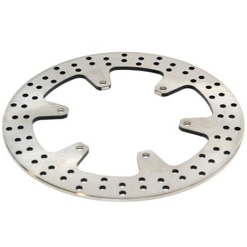 Disco de freno Ferodo FMD0010R