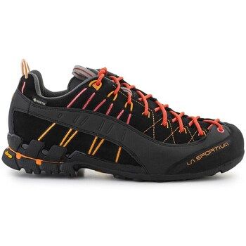 La Sportiva Zapatillas Hyper GTX para hombre