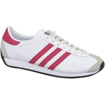 adidas Zapatillas Country OG J para niña