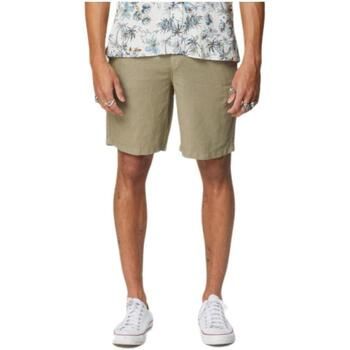 Altonadock Short 104885 para hombre