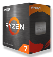 procesador amd ryzen 7 5700 37ghz socket am4 65