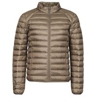 jott abrigo de plumas mat para hombre