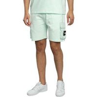 weekend offender short pantalones cortos cargo noreaster para hombre