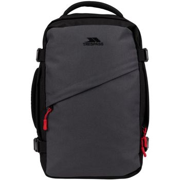 Trespass Mochila TP7431 para mujer